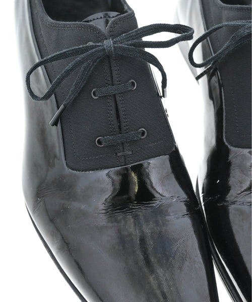 Dior Homme Dress shoes