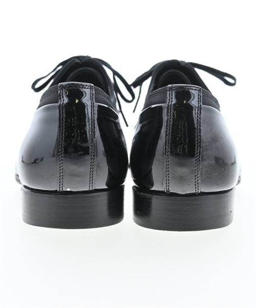 Dior Homme Dress shoes