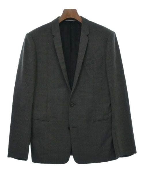 Dior Homme Blazers/Suit jackets