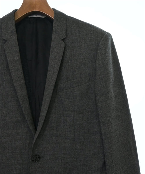 Dior Homme Blazers/Suit jackets