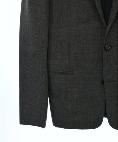 Dior Homme Blazers/Suit jackets