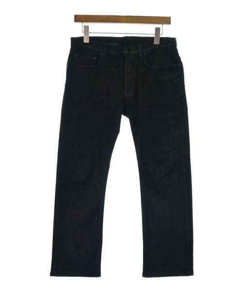 Dior Homme Jeans