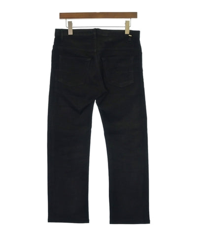 Dior Homme Jeans