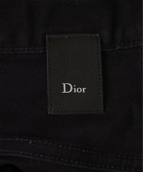 Dior Homme Jeans