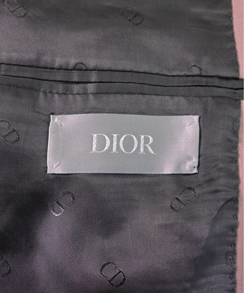 Dior Homme Other