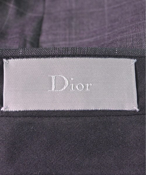 Dior Homme Other