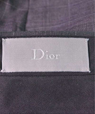 Dior Homme Other