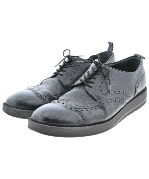 Dior Homme Dress shoes