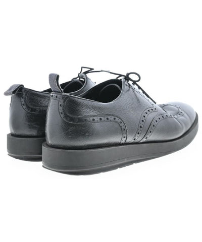 Dior Homme Dress shoes