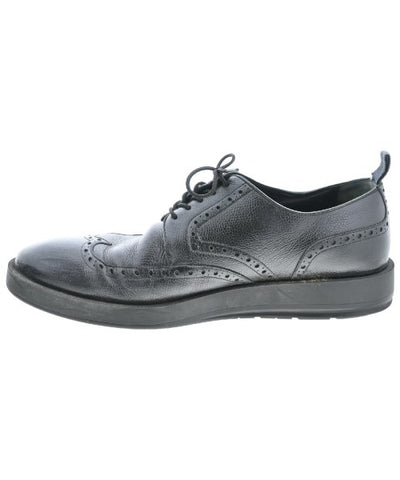 Dior Homme Dress shoes