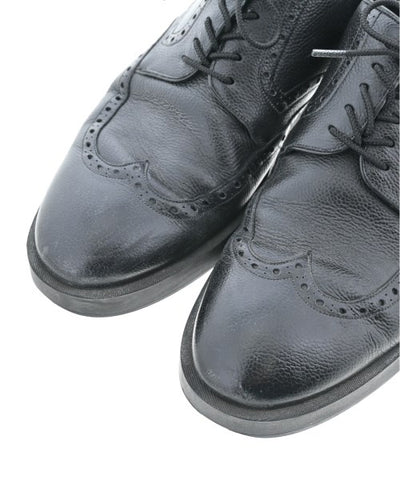 Dior Homme Dress shoes