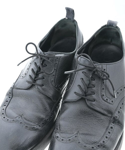 Dior Homme Dress shoes