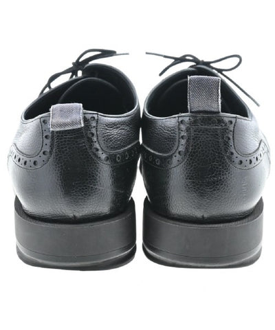 Dior Homme Dress shoes