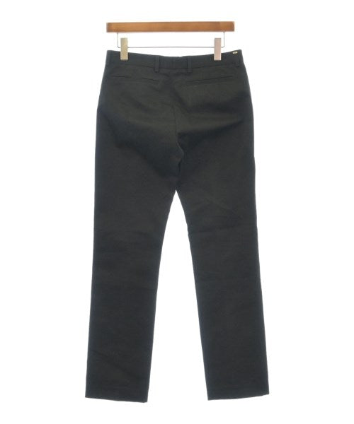 Dior Homme Chinos