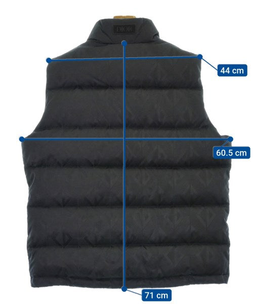 Dior Homme Down jackets/Vests