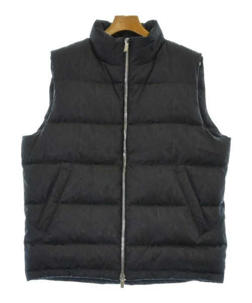 Dior Homme Down jackets/Vests