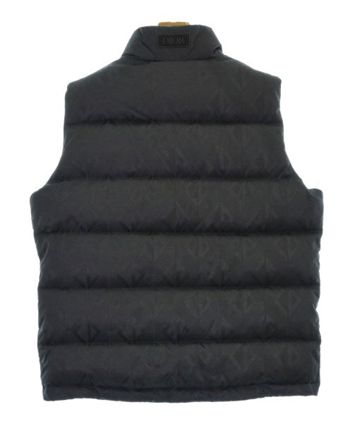 Dior Homme Down jackets/Vests