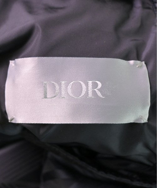 Dior Homme Down jackets/Vests