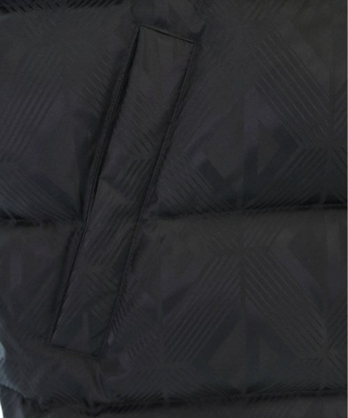 Dior Homme Down jackets/Vests