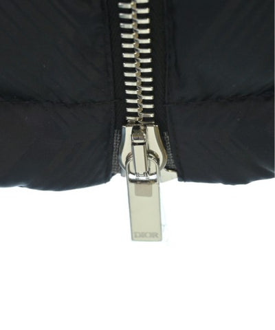 Dior Homme Down jackets/Vests