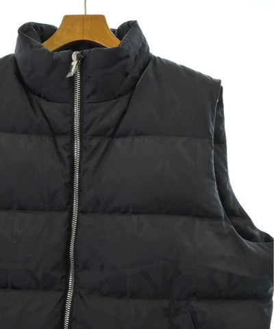 Dior Homme Down jackets/Vests