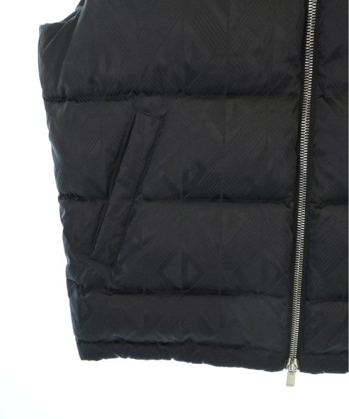 Dior Homme Down jackets/Vests