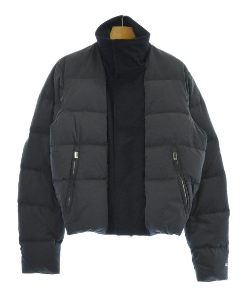 Dior Homme Down jackets/Vests