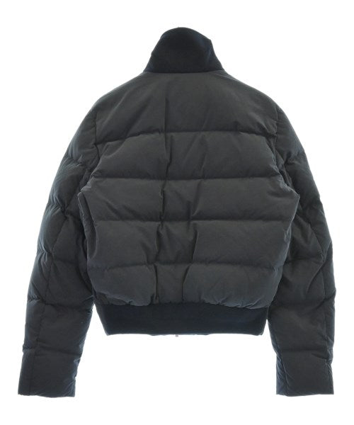 Dior Homme Down jackets/Vests