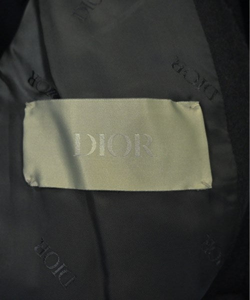 Dior Homme Down jackets/Vests