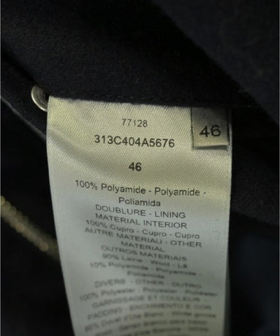 Dior Homme Down jackets/Vests