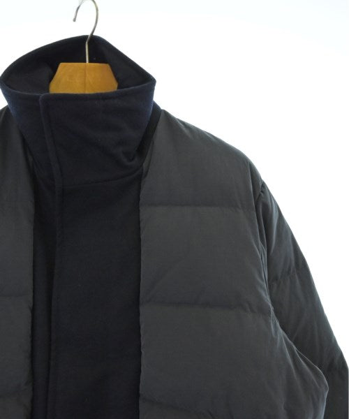 Dior Homme Down jackets/Vests