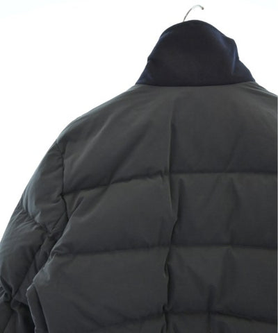 Dior Homme Down jackets/Vests