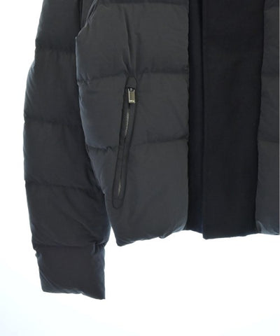 Dior Homme Down jackets/Vests