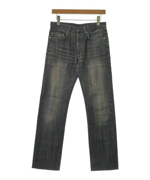 Dior Homme Jeans