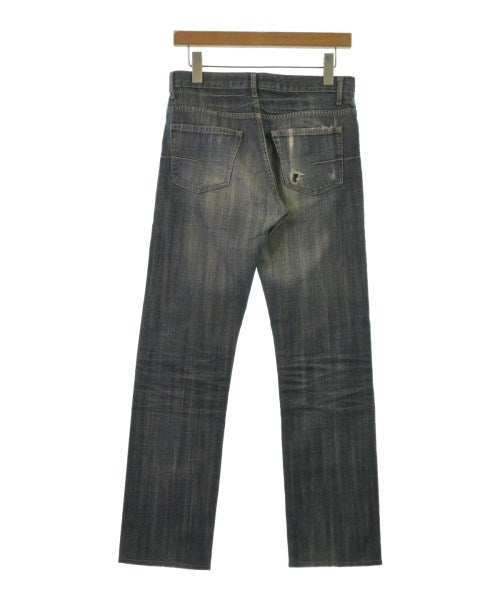 Dior Homme Jeans