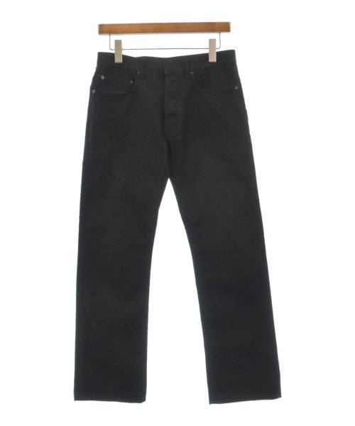 Dior Homme Jeans