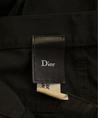 Dior Homme Jeans