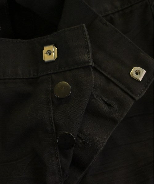 Dior Homme Jeans