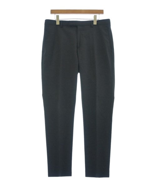 Dior Homme Trousers