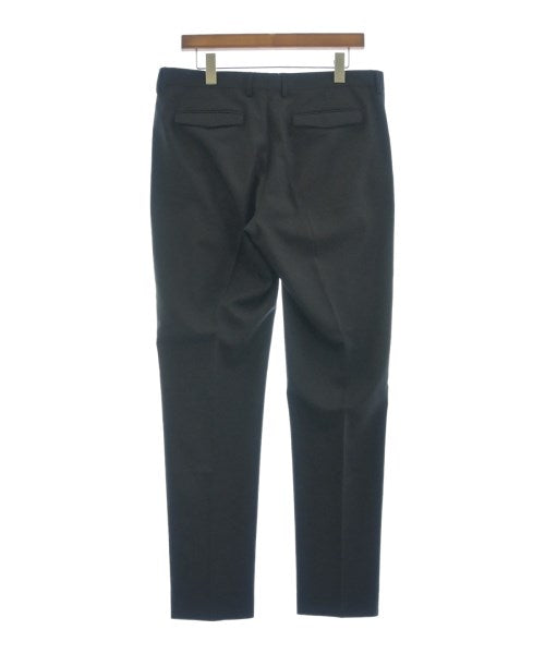 Dior Homme Trousers