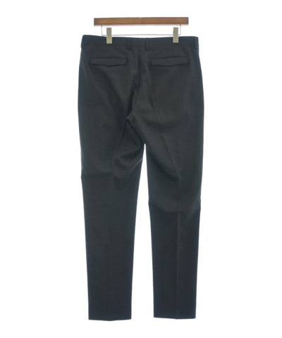 Dior Homme Trousers