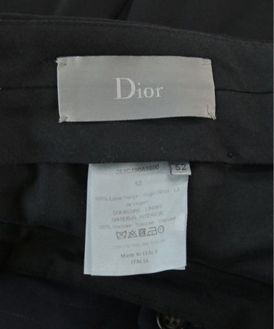 Dior Homme Trousers