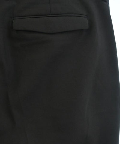 Dior Homme Trousers