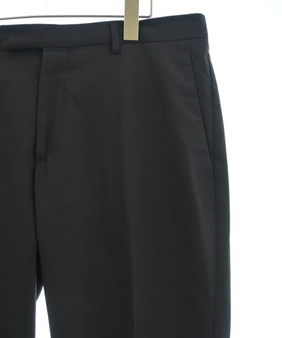 Dior Homme Trousers