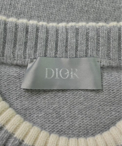 Dior Homme Sweaters