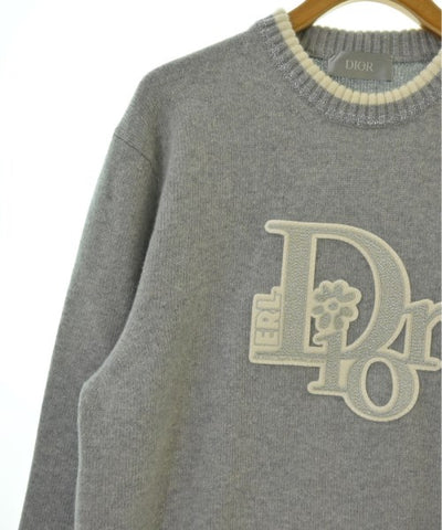 Dior Homme Sweaters