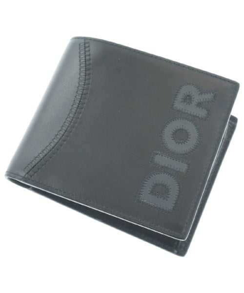 Dior Homme Wallets/Coin purses