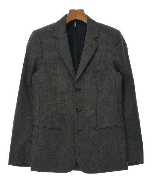 Dior Homme Blazers/Suit jackets