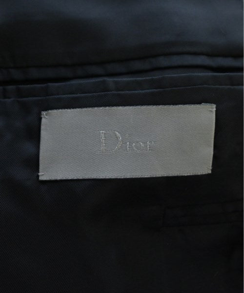 Dior Homme Blazers/Suit jackets