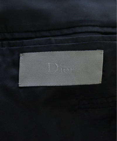 Dior Homme Blazers/Suit jackets